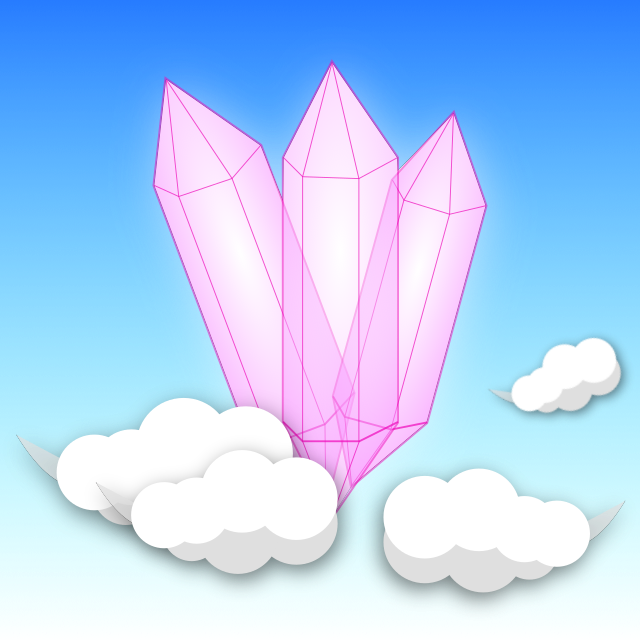 情報喪失のリスク