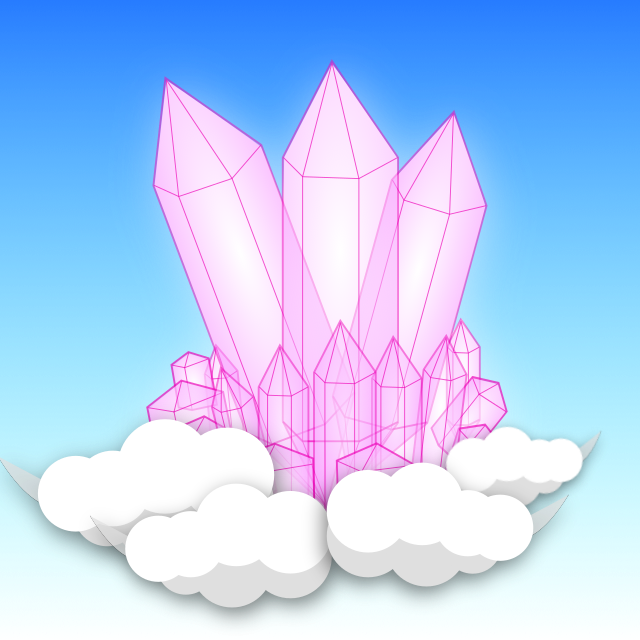 リスクへの対策