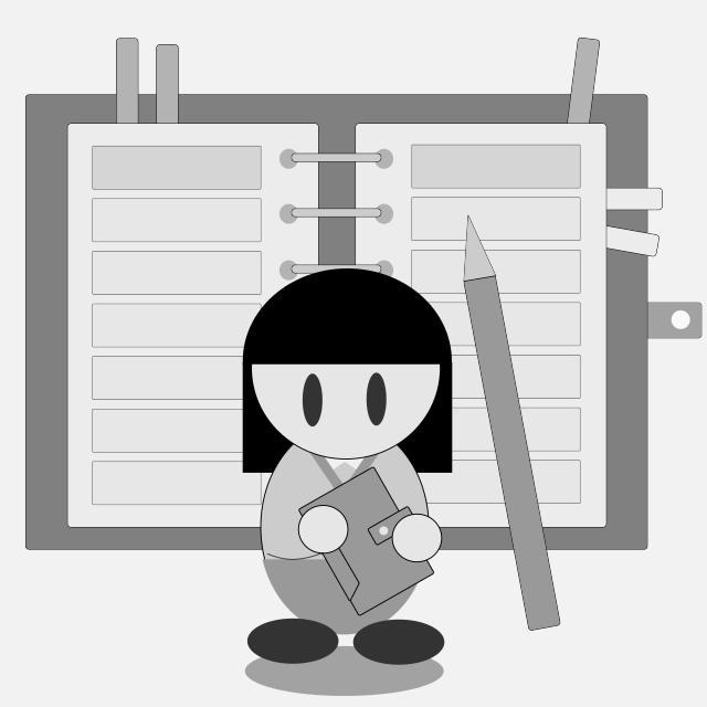 スケジュール管理サイト