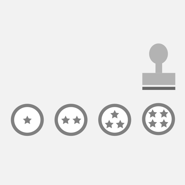 連番印刷システム